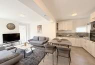 Wohnen zwischen Wald & See – Ein Refugium mit 2 Einheiten in Velden am Wörthersee