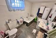 Einfamilienhaus in Schönkirchen-Reyersdorf: Neuer Preis 230.000€, Baugrund – Ihr neues Zuhause!