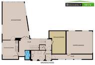 Gepflegtes Wohnhaus mit 320 m² Nutzfläche in +++ Weißkirchen +++ ca. 2.256 m² Grund