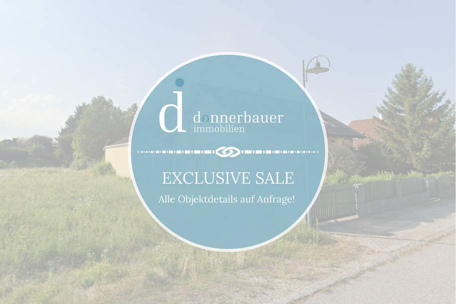 PROVISIONSFREI für den Käufer! Modernes Einfamilienhaus mit Garten und Pool, Haus-kauf, 510.000,€, 2474 Neusiedl am See