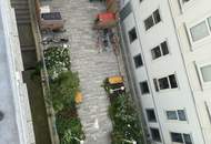 Top Büro 86m², 3 Zimmer, Einbauküche, Aufzug, 1080 Wien