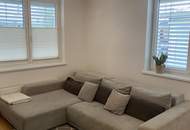 Schönes Reiheneckhaus in Lendorf bei Klagenfurt