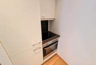 Super-schicke 3-Zimmer Neubauwohnung mit Wintergarten - AB JÄNNER