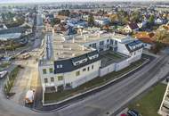 ++ WUNDERBARE DREI Zimmer mit BALKON ++