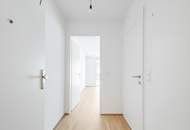 SINGLE &amp; PÄRCHEN TRAUMWOHNUNG >> moderne 2 ZI Anlegerwohnung in idealer Lage >> Alte Donau, Floridsdorfer Spitz