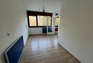 Kleine, feine Ferienwohnung im Wanderparadies und Luftkurort Reichenau an der Rax!