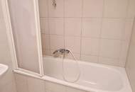 DACHGESCHOSS, INNSTRASSE, 101 m2 Maisonette mit Freiflächen, Wohnküche, 3 Zimmer, Wannenbad, Parketten, Fernblick