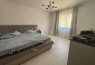 Neuwertiges Einfamilienhaus in Niedersulz, 170m², 4 Zimmer, Garten, Terrasse, Garage!