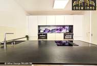 3-Zimmer-Wohnung mit Balkon, inkl. Tiefgarage in Bz. 1170 Wien – Ihr neues Zuhause!