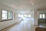 Modernes Wohnparadies - Architekten-Haus in toller Aussichtslage