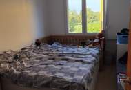 15424 Zentrale Lage!