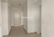 4 Zimmer Albau-Garten-Wohnung in Pöchlarn