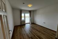 Wohnen mit Komfort: 133 m² mit Gartenanteil &amp; Garage