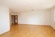 Traumhafte 2-Zimmer-Wohnung mit Balkon, Gartenzugang und Fernblick in Villach