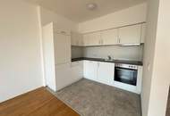 2-Zimmerwohnung in Urfahr – jetzt einziehen!
