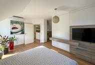 Charmante Doppelhaushälfte mit Garten und Terrasse in ruhiger Siedlungslage