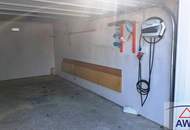 Einfamilien-/Reihenhaus in bester Lage zu verkaufen!