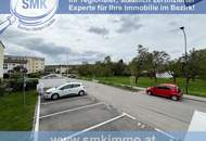 Komfortable Eigentumswohnung in ruhiger Lage!