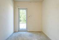 Ruhe, Design &amp; Freiraum – Ihr neues Zuhause in Weikendorf. Belags- oder Schlüsselfertig!