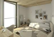 Ihre Luxuswohnung am Semmering mit Panoramablick