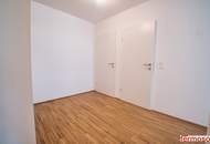 Moderne 3-Zimmer-Wohnung mit Loggia, Einbauküche & Fußbodenheizung in 1200 Wien mieten!