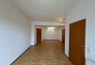 Geförderte 2-Zimmer-Wohnung in Mistelbach