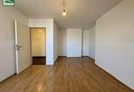 3-Zimmer-Maisonettewohnung mit Terrasse und Einbauküche - 1150 Wien - ab sofort beziehbar!