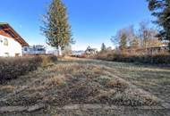 Jungfamilien mit Bastlertalent aufgepasst!