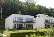 ++ PENTHOUSE mit PANORAMABLICK in die HINTERBRÜHL ++