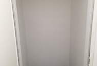 PROVISIONSFREI | WOHNEN AM PARK | 1,5 ZIMMER | BALKON | AUSGEZEICHNETE LAGE