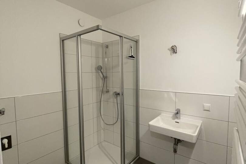 Sanierte Familienwohnung mit neuem Badezimmer ab 01.11.2026, Wohnung-miete, 952,16,€, 8700 Leoben