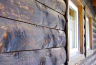 Exklusives Chalet in traumhafter Ski-Umgebung
