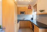 Charmante Kleinwohnung, ideal für Singles &amp; Paare!