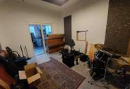 Einzigartiges, schönes und großzügiges Haus mit 62m² ehem. Schmiede, schönem ebenen Grund, in begehrter Lage