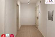 Charmante Terrassenwohnung mit großzügigem Privatgarten im 18. Wiener Gemeindebezirk!