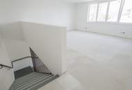 124m² Betriebsobjekt mit Halle und Büro | ebenerdige Einfahrt möglich | Luftwärmepumpe | Dusche und WC