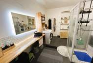 Gesucht! Gefunden! Charmantes Wohnhaus auf großem Grundstück!