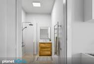 Attraktive, sonnige 2-Zimmer-Wohnung mit Potenzial in Simmering