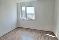 Erstbezug – Moderne 3-Zimmer-Wohnung mit lichtdurchfluteten Räumen