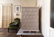 ...Kleinod in der Gmundner Innenstadt...