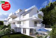 amBergblick19 - Bis -15% AKTIONSPREISE. Top Qualität - 3-Zi. Wohnung - Wald | Berg | Fluss ,Top 11