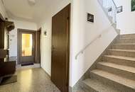 Charmantes Einfamilienhaus in zentraler Lage!