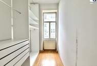 360 TOUR // KLASSISCHE ALTBAUWOHNUNG