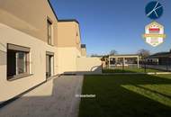 "Wohnen im Kornfeld" - Haus 4