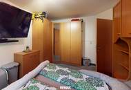 Familienfreundliche Maisonette mit viel Platz und zwei Balkonen in Tarrenz!