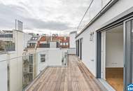 Zwischen Tradition &amp; Moderne – Ihr neues Zuhause im Stilaltbau mit DG-Ausbau