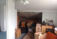 Haus am See mit eigenem Seezugang in Leopoldsdorf!!