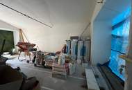 Wohn- und Geschäftshaus mit Potenzial im Herzen von Mooskirchen