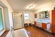 Mehrfamilienhaus mit atemberaubendem Ausblick in Angerberg - PROVISIONSFREI