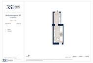 Eine kleine Perle für Kreative - Renovierungsbedürftige 1-Zimmer-Wohnung - in ruhiger Seitenstraße des 15. Bezirks